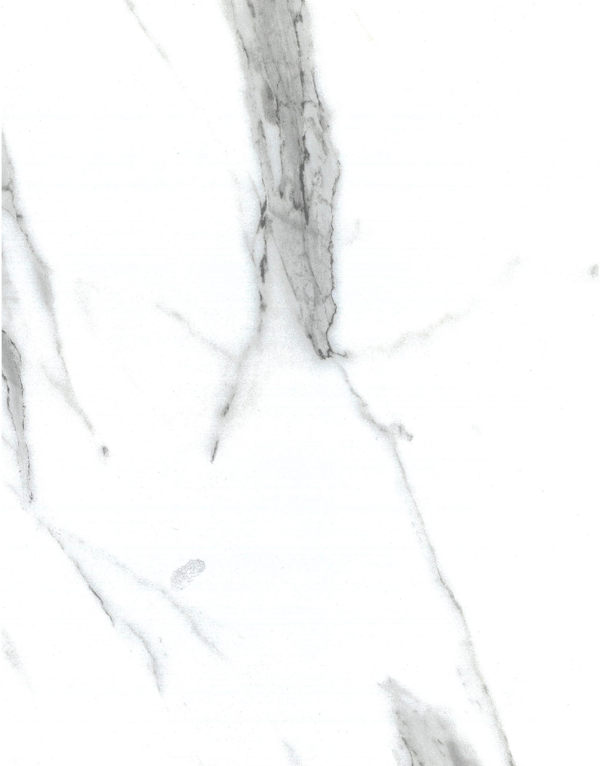 案件编号～SC62 众筹丧费 为终生瘫痪往生者完成身后事