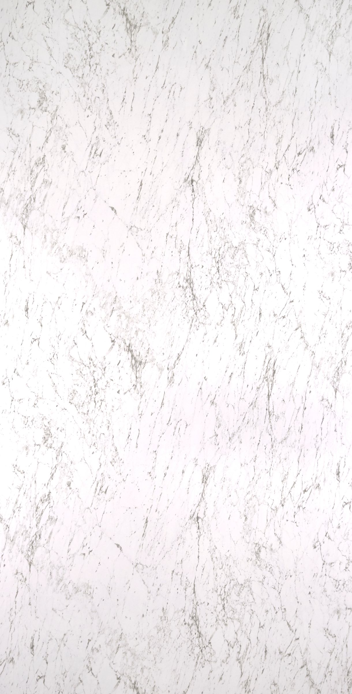 案件编号～SC62 众筹丧费 为终生瘫痪往生者完成身后事